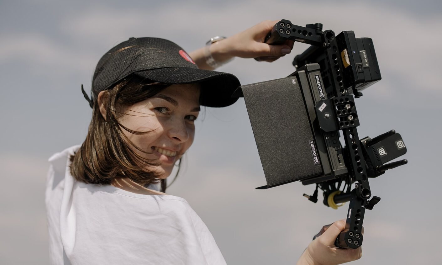 Logistics & Supply Chain Management